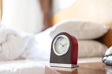 Steam新一周销量榜 Steam Deck四连冠